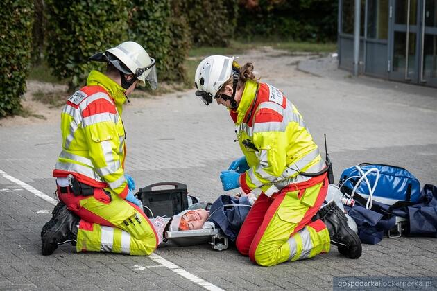 Fot. ilustracyjne (pixabay/CC0)