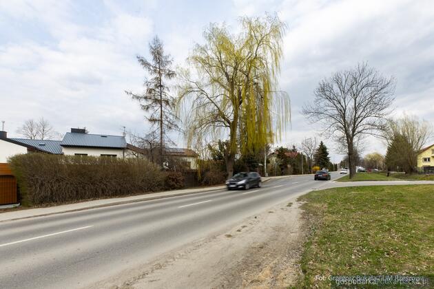 Fot. Grzegorz Bukała/UMRz