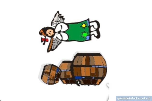 Konkurs &bdquo;Ludowe Obrzędy i Zwyczaje&rdquo;