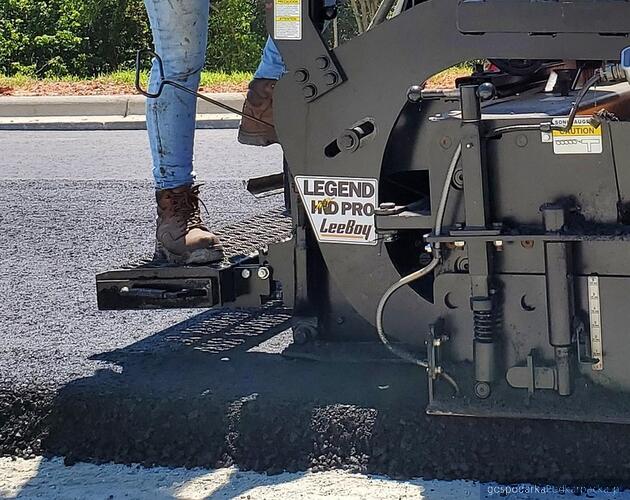 Fot. ilustracyjne (pixabay/CC0)