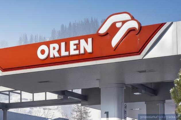 Fot. Orlen