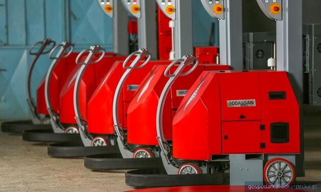 Fot. ilustracyjne (pixabay/CC0)