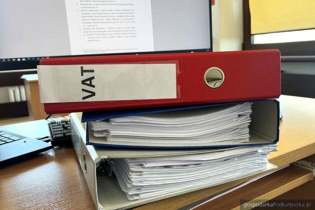 Fot. ilustracyjne (pixabay/CC0)