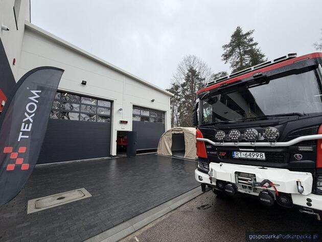 Fot. powiat tarnobrzeski