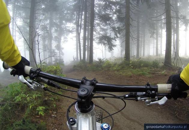 Powstaną nowe atrakcje dla rowerzyst&oacute;w w gminie Narol