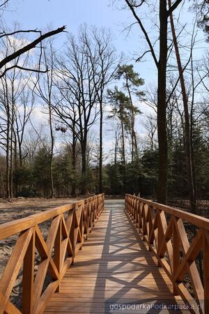 Fot. powiat leżajski (Natalia Nowicka)