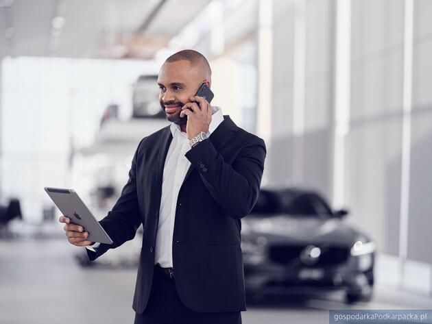 Fot. ilustracyjne (pixabay/CC0)