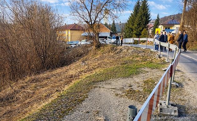 Fot. powiat rzeszowski