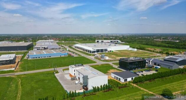 Fot. powiat.rzeszowski.pl