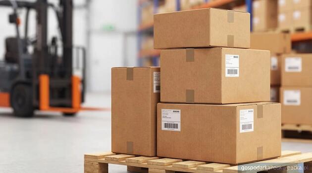 Fot. ilustracyjne (pixabay/CC0)