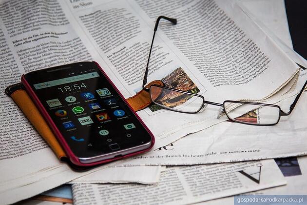 Fot. ilustracyjne (pixabay/CC0)