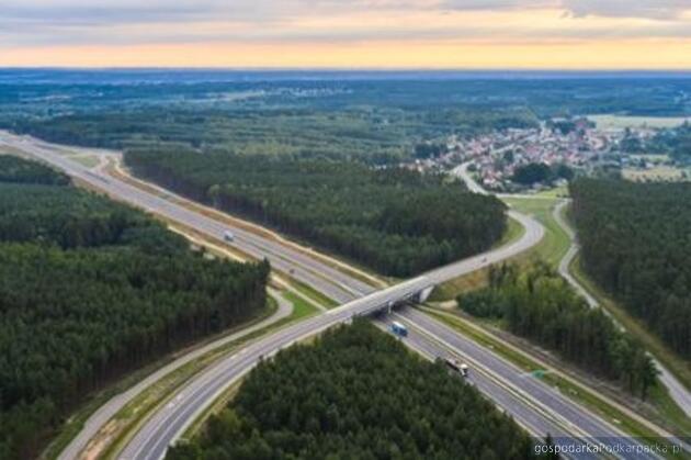 Fot. GDDKiA