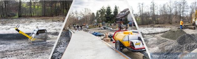 Fot. powiat rzeszowski