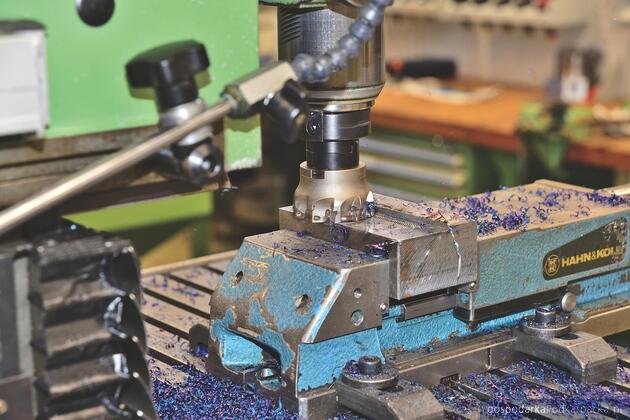 Fot. ilustracyjne (pixabay/CC0)