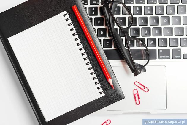 test Fot. Pixabay/CC0