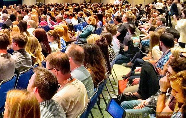 test Fot. ilustracyjne (pixabay/CC0)