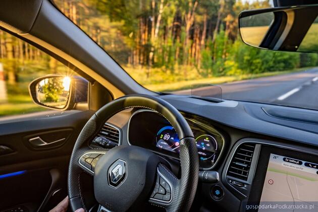 Fot. ilustracyjne (pixabay/CC0)