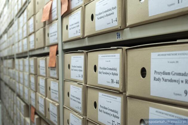 Fot. ilustracyjne (pixabay/CC0)