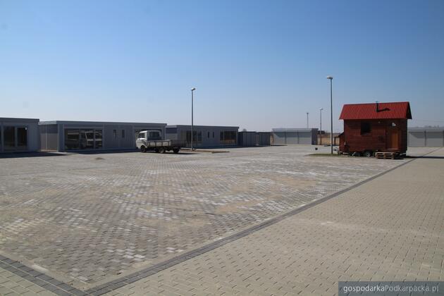 Fot. gmina Lubaczów