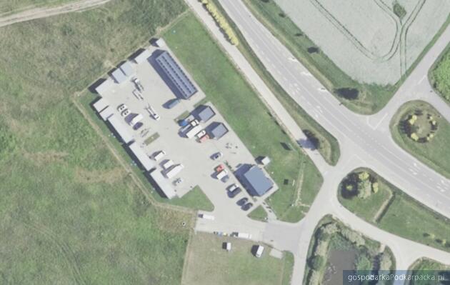 Fot. gmina Lubaczów