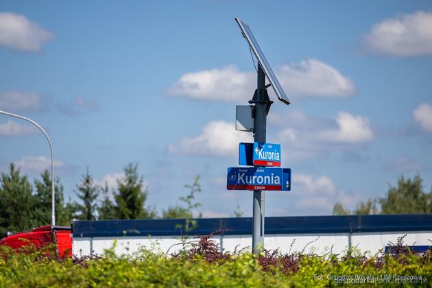 Fot. Grzegorz Bukała/UMRz