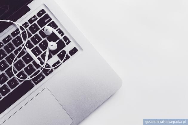 Fot. ilustracyjne (pixabay/CC0)