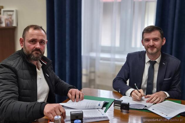 Wkr&oacute;tce rozpocznie się budowa platformy widokowej na Żabiej G&oacute;rze