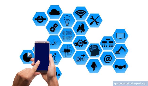 test Fot. ilustracyjne (pixabay/CC0)