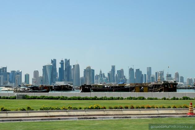 test Fot. Pixabay/CC0