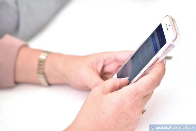 Fot. ilustracyjne (pixabay/CC0)