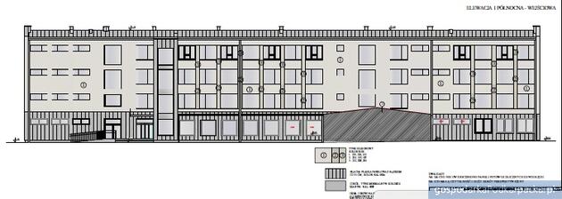 Fot. przemysl.pl/dokumentacja przetargowa