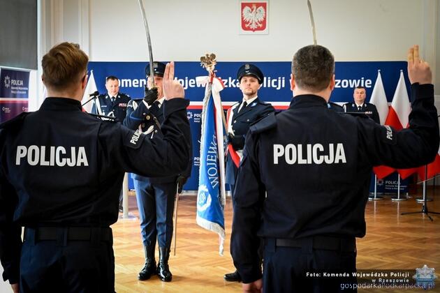 Fot. policja