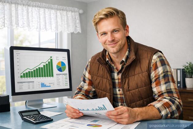 Fot. ilustracyjne (pixabay/CC0)