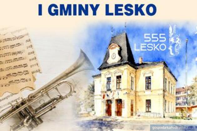 Lesko chce mieć sw&oacute;j hejnał