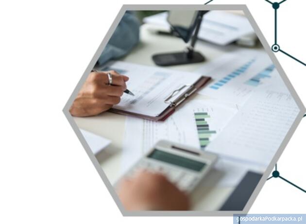 Spotkanie informacyjne dla przedsiębiorc&oacute;w w Mielcu