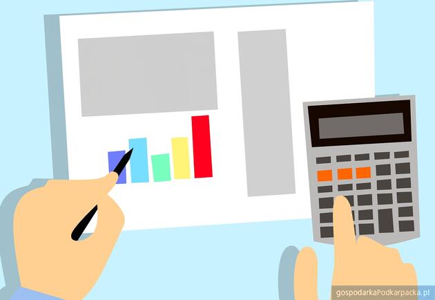 Urzędnik (specjalista) - oferta pracy