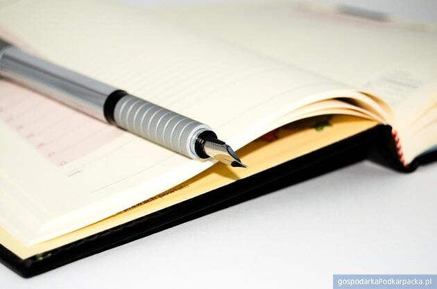 test Fot. Pixabay/CC0