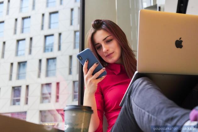 Fot. ilustracyjne (pixabay/CC0)