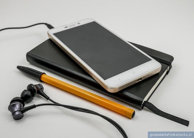 Fot. ilustracyjne (pixabay/CC0)