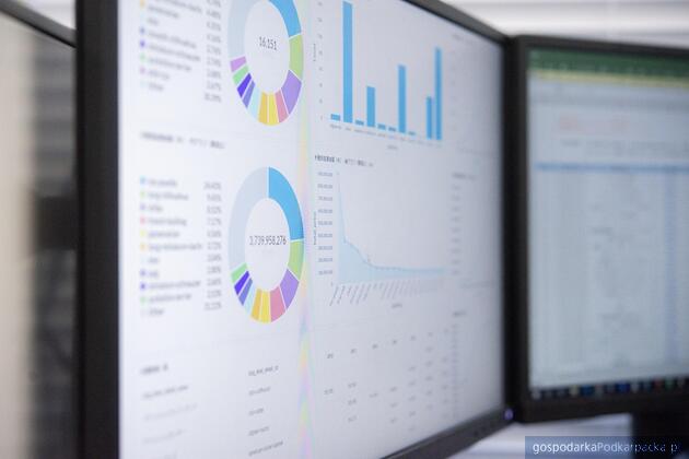 Fot. Pixabay/CC0 (ilustracyjne)