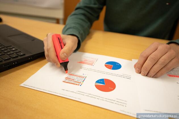 Fot. ilustracyjne (pixabay/CC0)