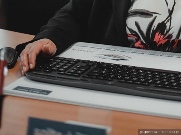 Fot. ilustracyjne (pixabay/CC0)