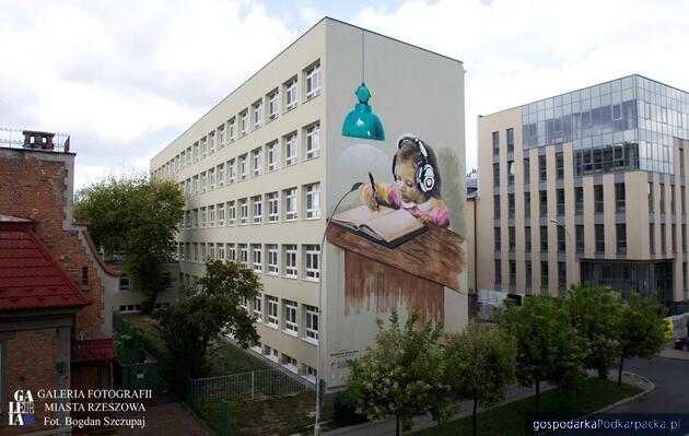 Fot. Bogdan Szczupaj