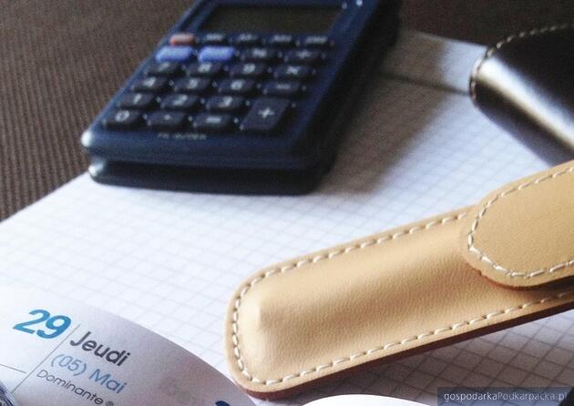 test Fot. ilustracyjne (pixabay/CC0)