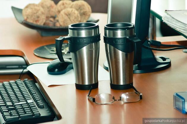 Fot. ilustracyjne (pixabay/CC0)