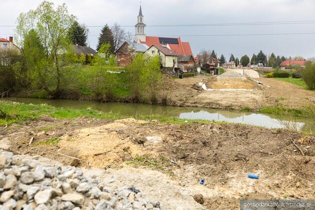 Fot. Grzegorz Bukała/UM