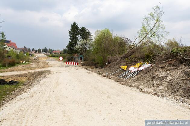 Fot. Grzegorz Bukała/UM