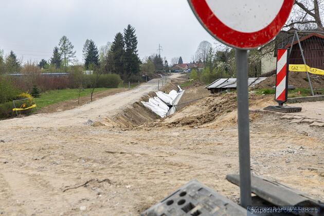 Fot. Grzegorz Bukała/UMRz