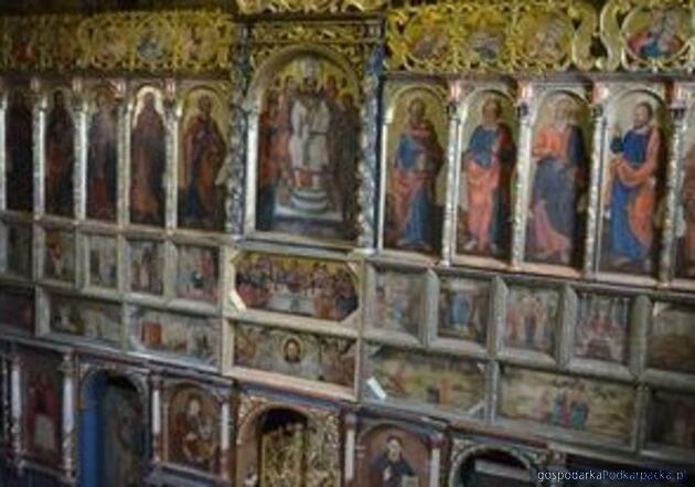 Praca dla urzędnika w Urzędzie Ochrony Zabytk&oacute;w