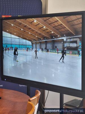 Fot. Krystyna Skowrońska (Fb)